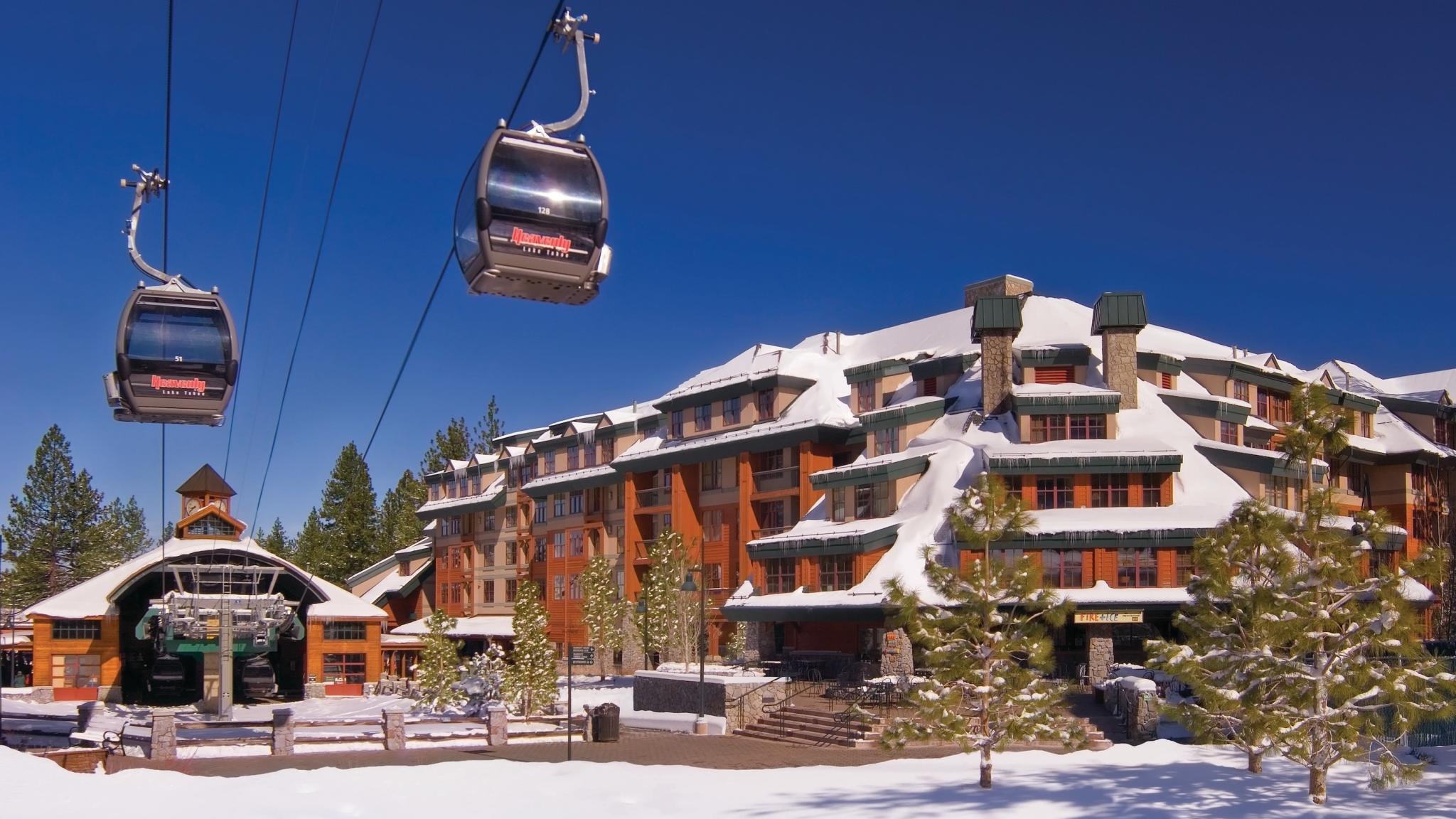 marriott's timber lodge timeshares for sale