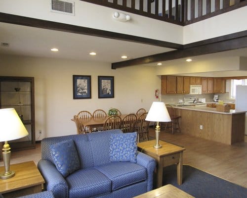 massanutten mountainside villas timeshares for sale