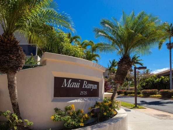 maui timeshares for sale