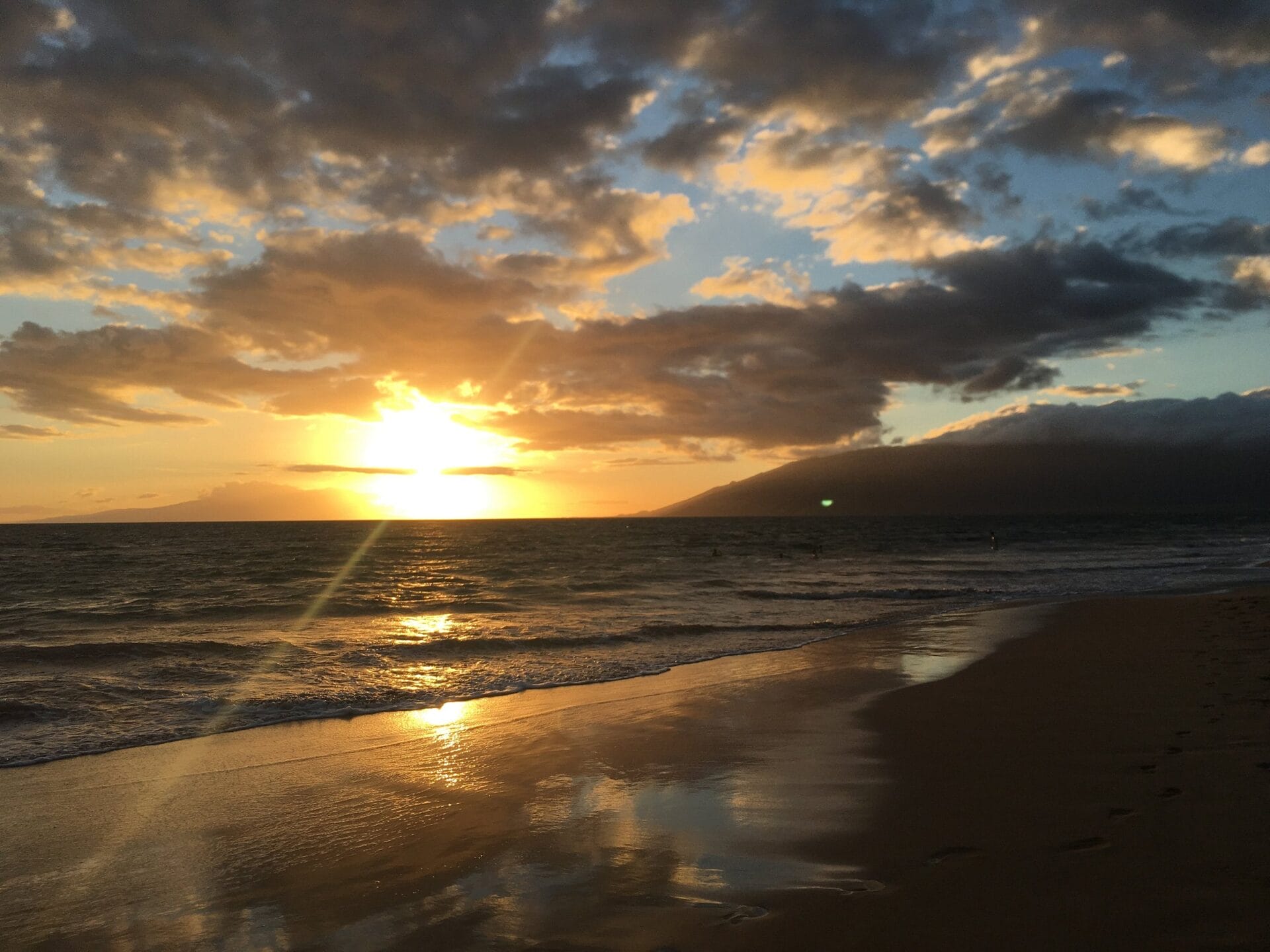 maui banyan vacation club