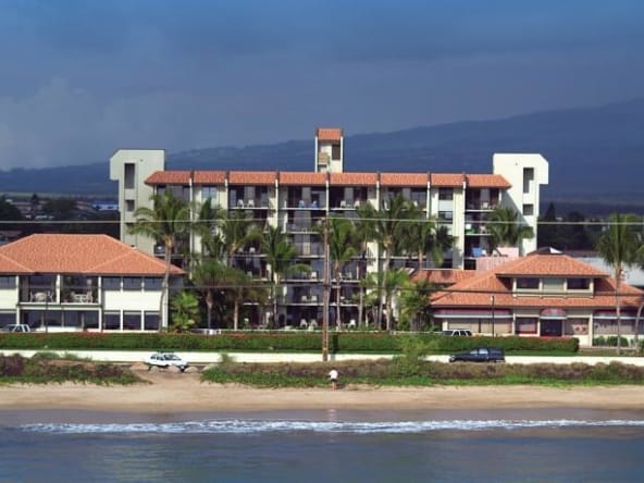 maui beach vacation club timeshares for sale