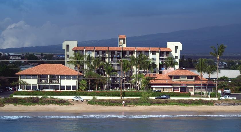 maui beach vacation club timeshares for sale