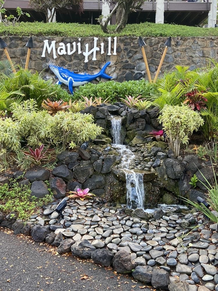 maui lea at maui hill