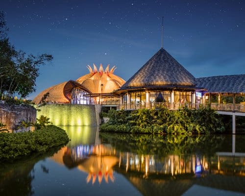 vidanta mayan palace timeshare