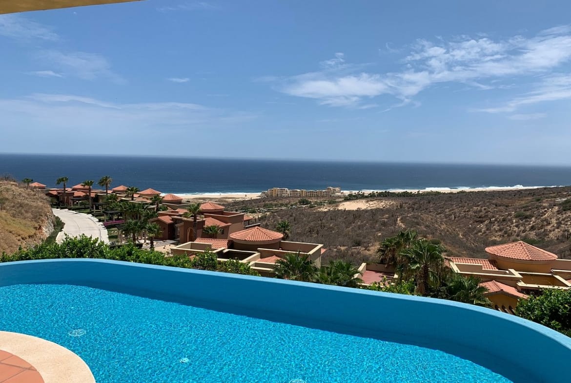 montecristo estates by pueblo bonito timeshares for sale