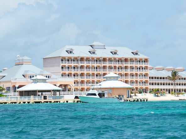 morritt's tortuga club timeshares for sale