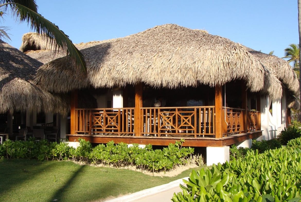 Occidental Allegro Punta Cana