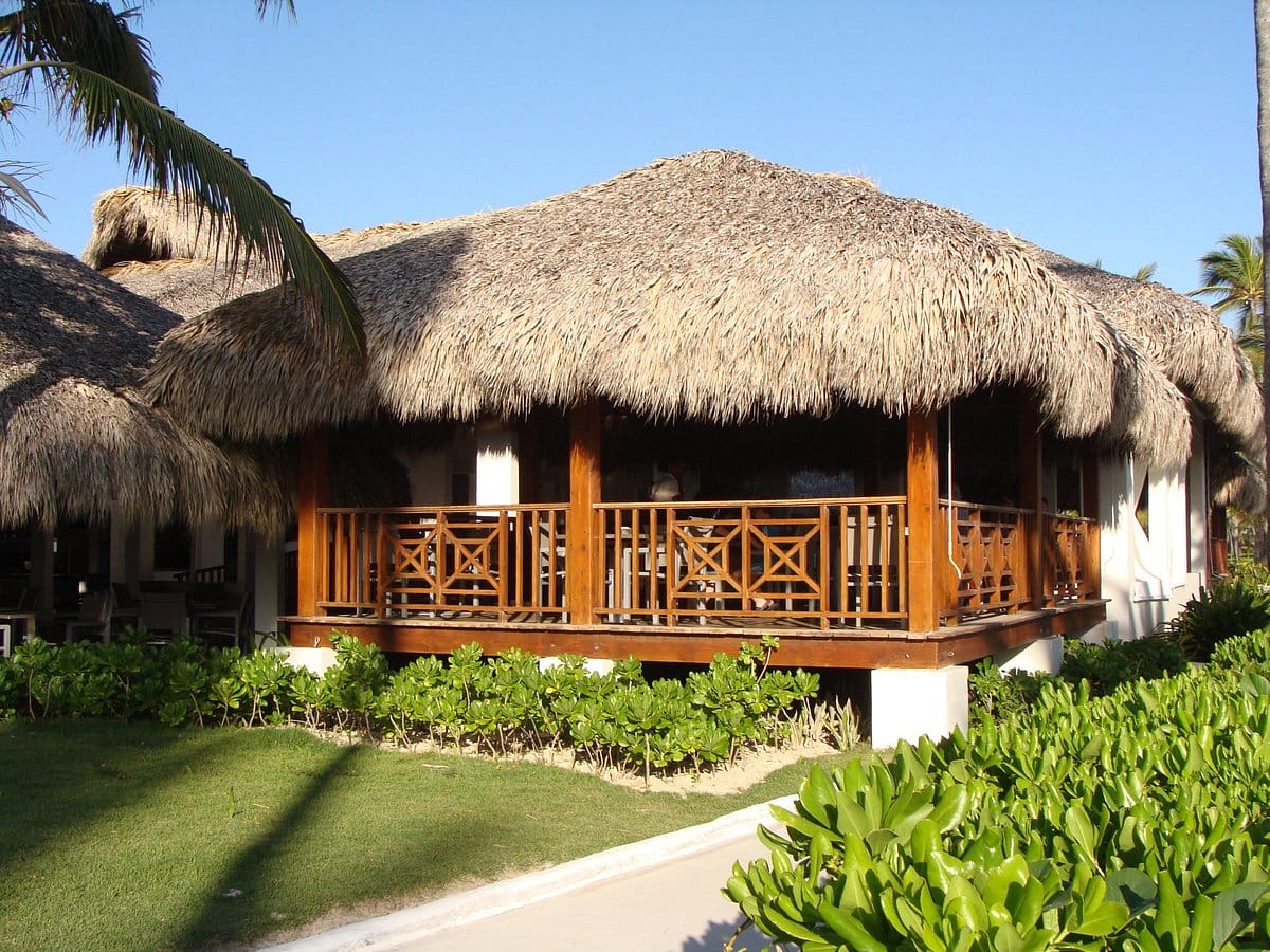 Occidental Allegro Punta Cana