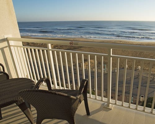 Ocean Sands (Virginia Beach)