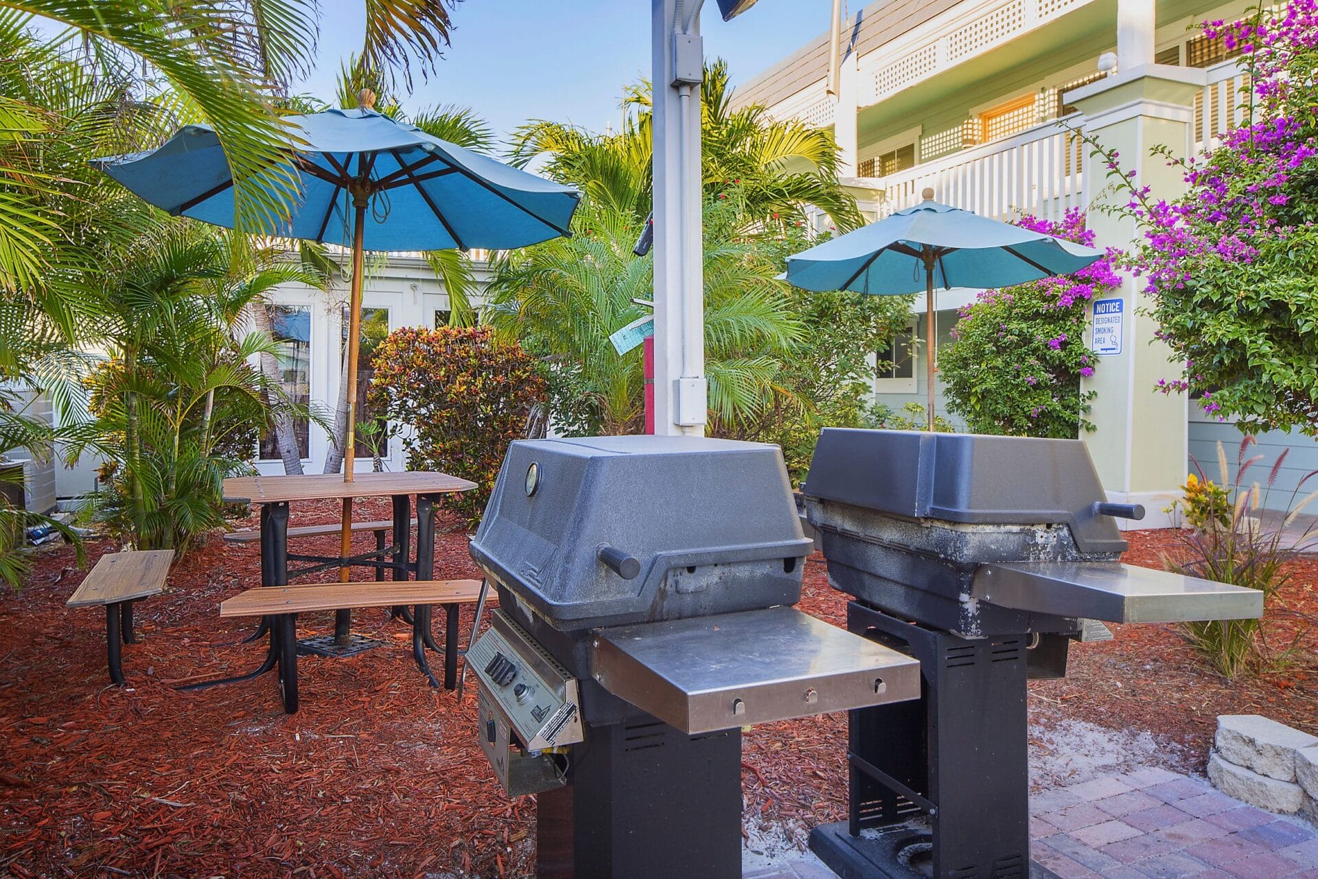 Resort Sixty-Six, A Bluegreen Resort