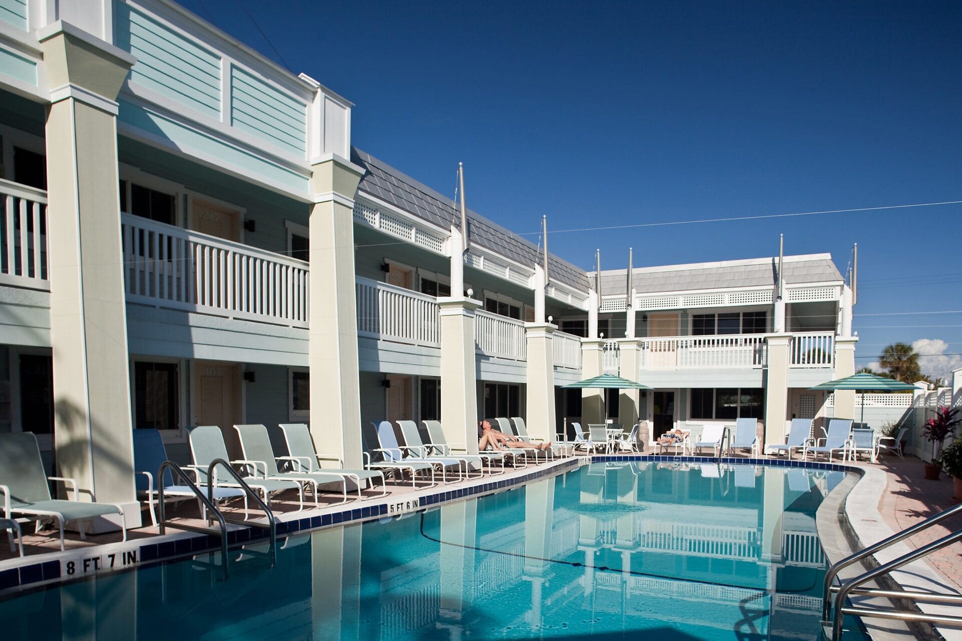 Resort Sixty-Six, A Bluegreen Resort