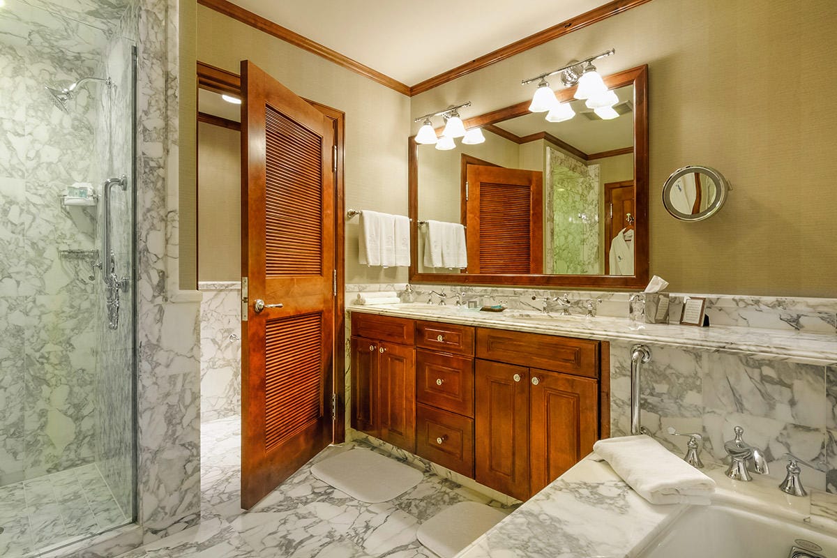 ritz carlton aspen for sale