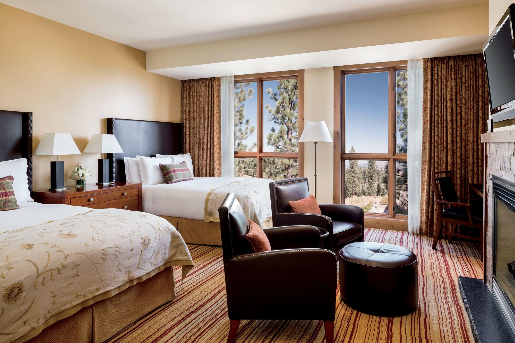 ritz carlton club lake tahoe timeshares for sale