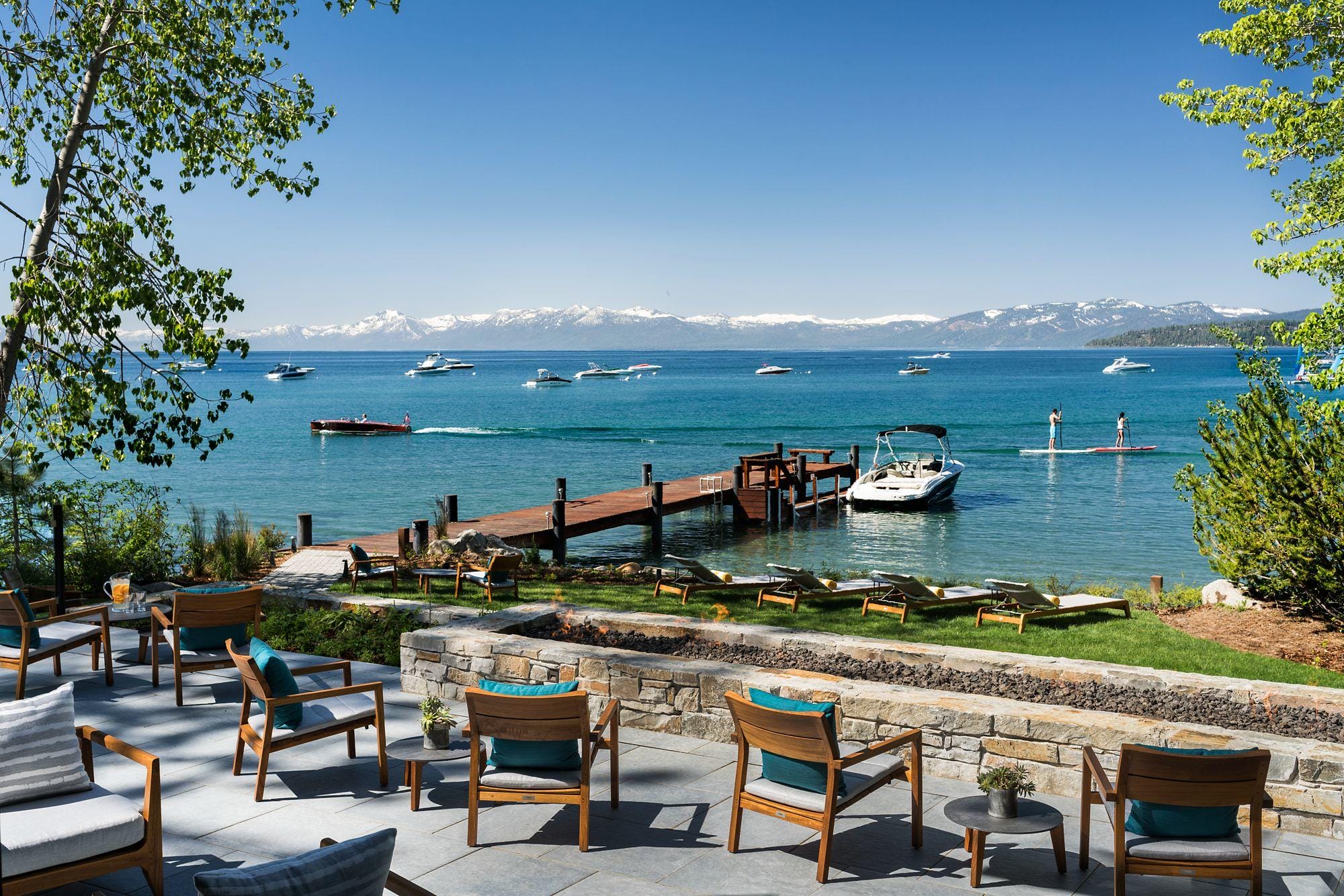 ritz carlton club lake tahoe timeshares for sale