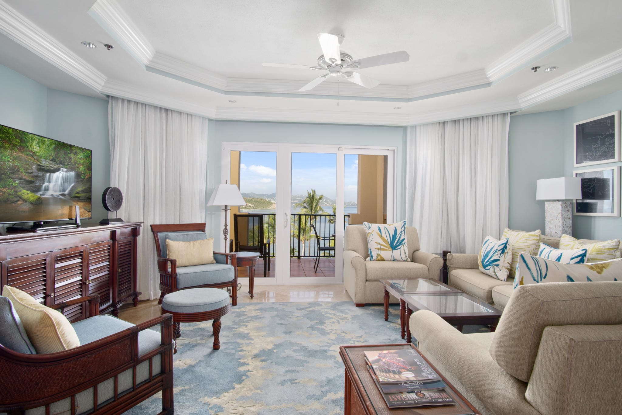 ritz carlton club st thomas timeshares for sale