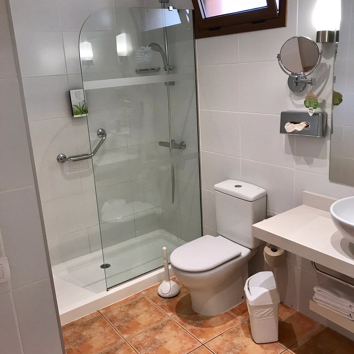 Royal Sunset Beach Club