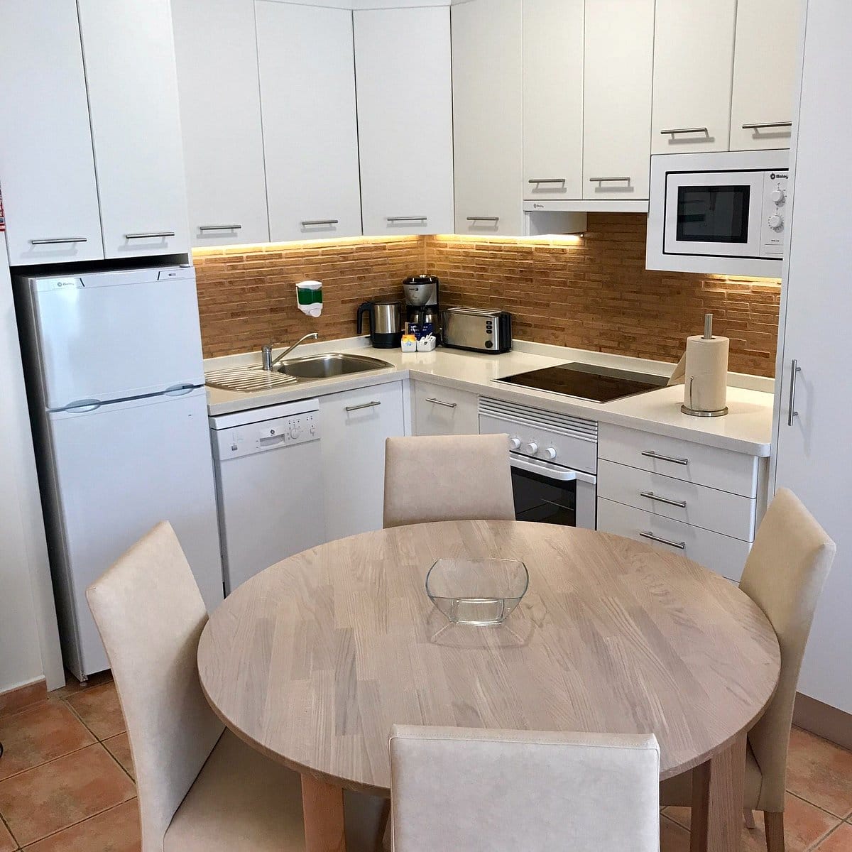 Royal Sunset Beach Club