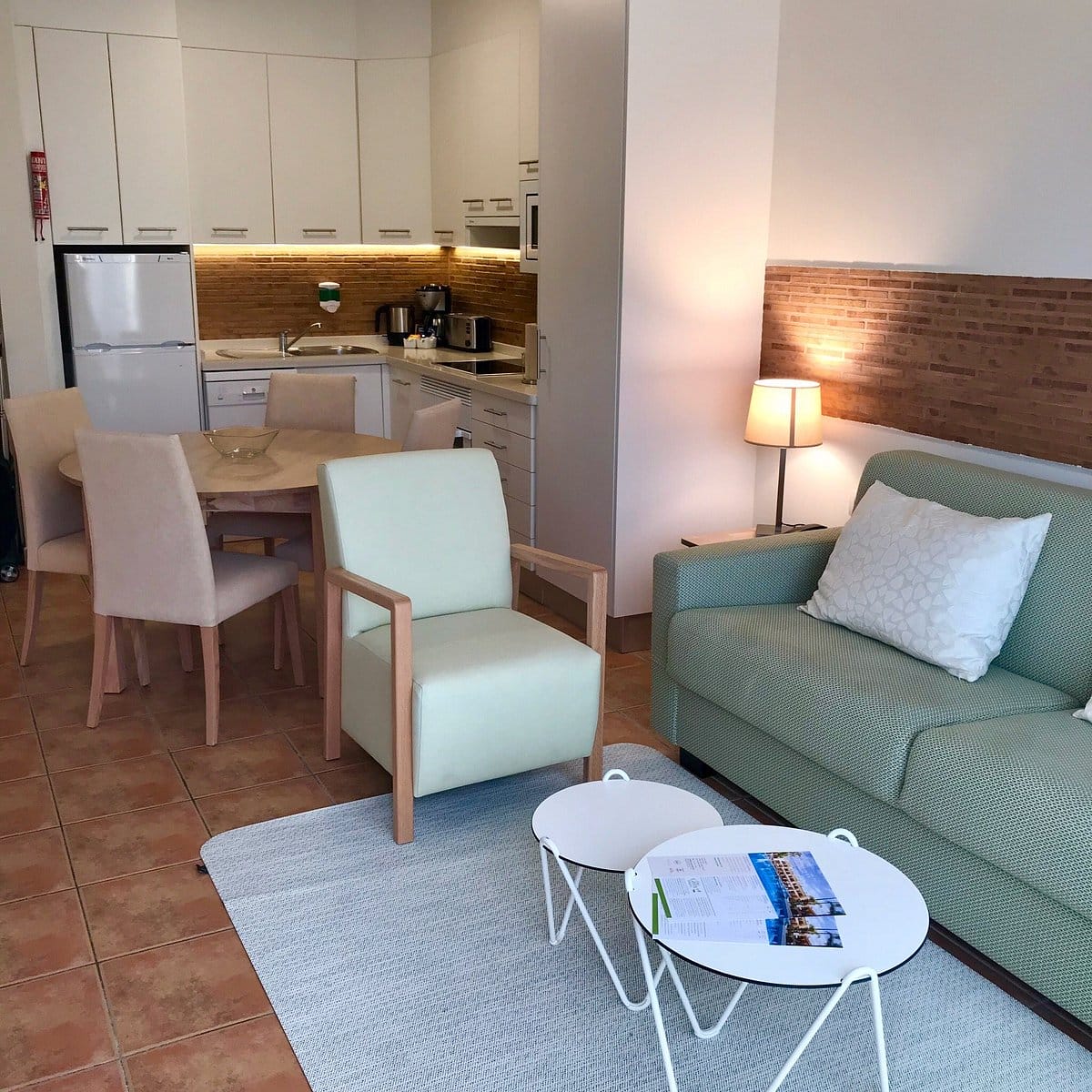 Royal Sunset Beach Club