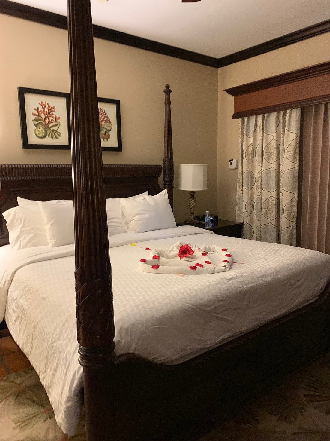 sandals grande ocho rios