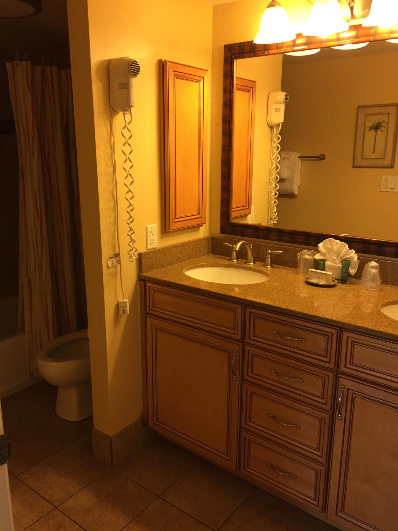 seawatch on the beach