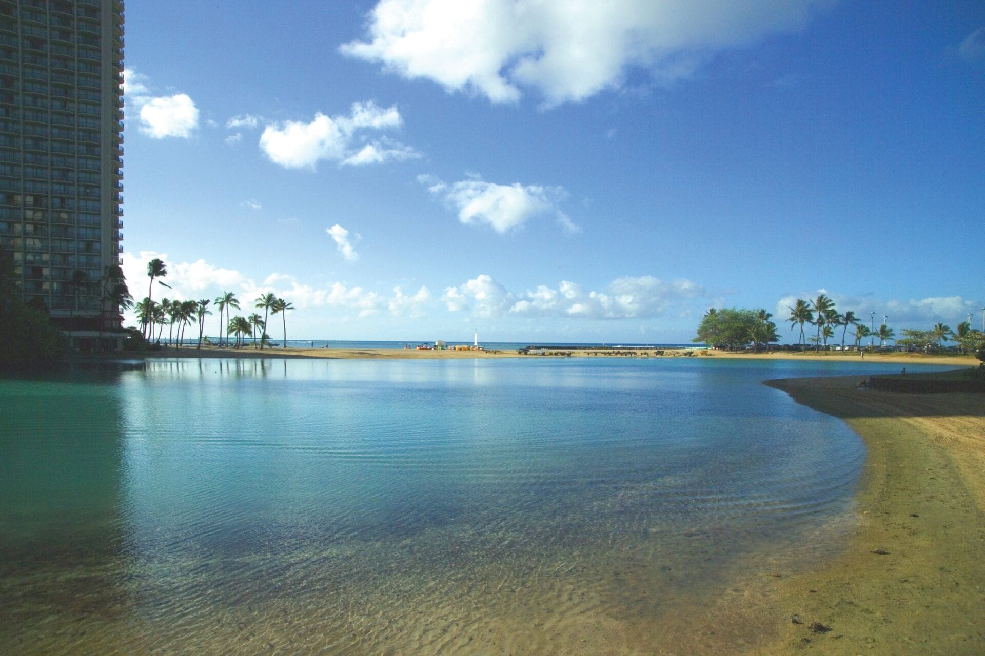 Shell Owners Club - Hawaii