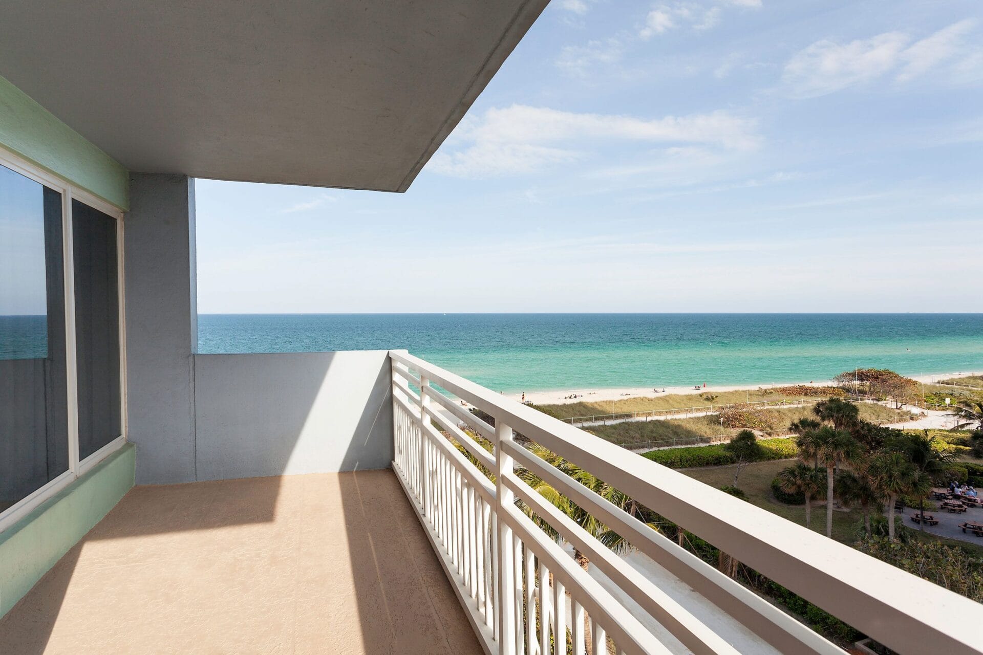 surfside timeshares for sale