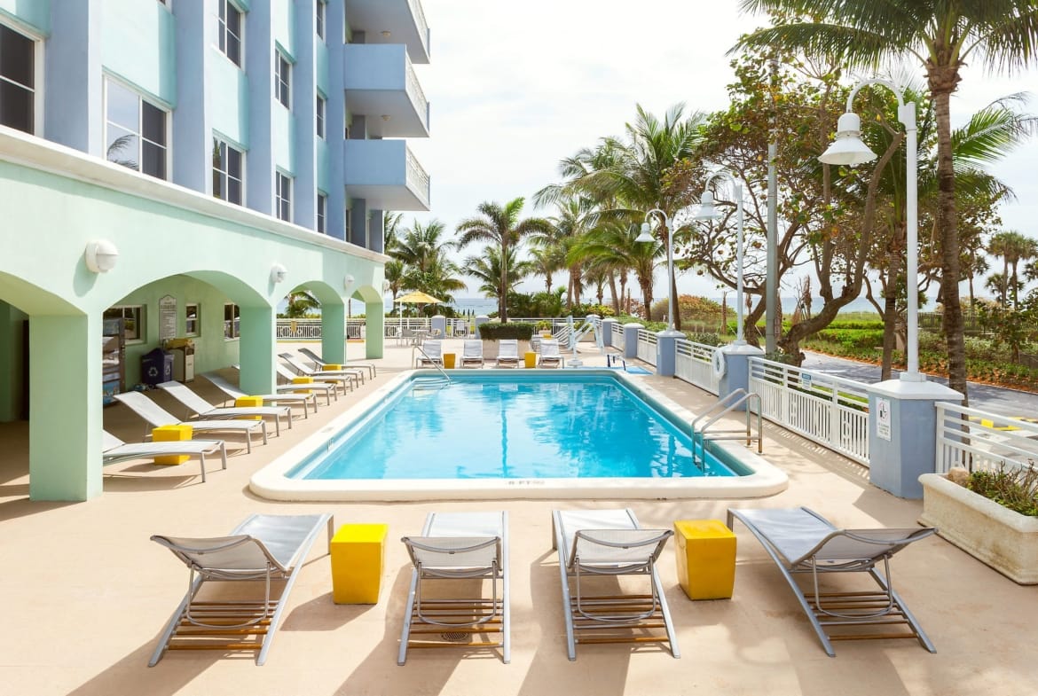 bluegreen resorts solara surfside