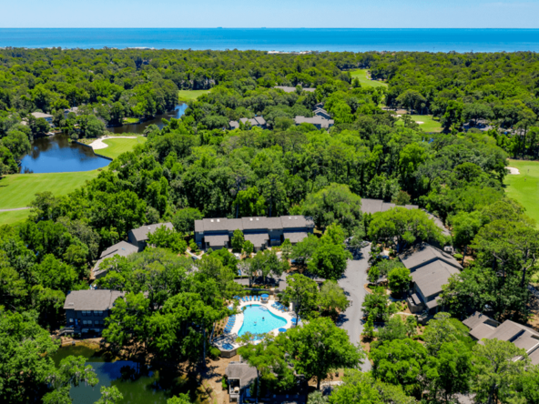 Southwind Villas