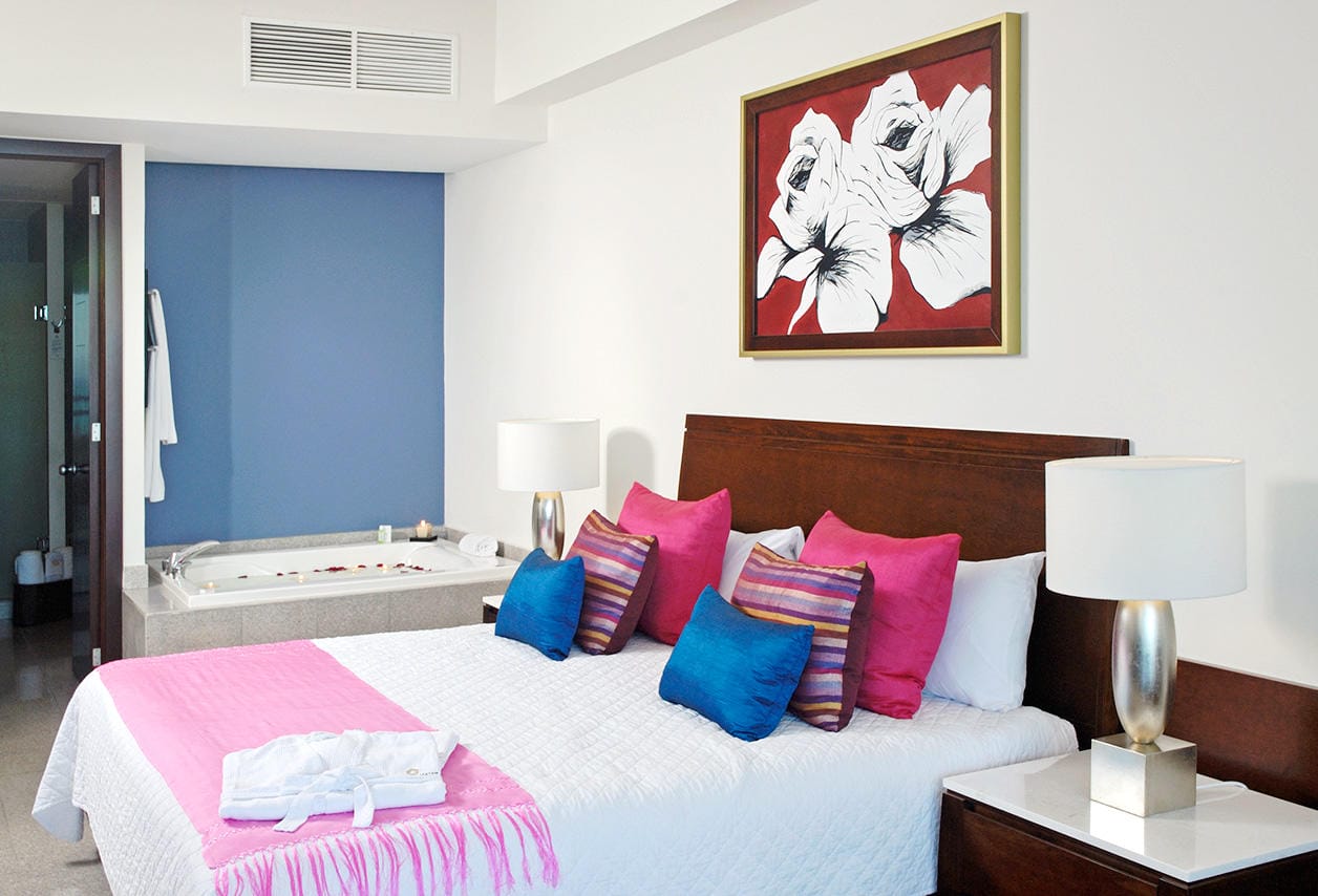 the grand mayan los cabos