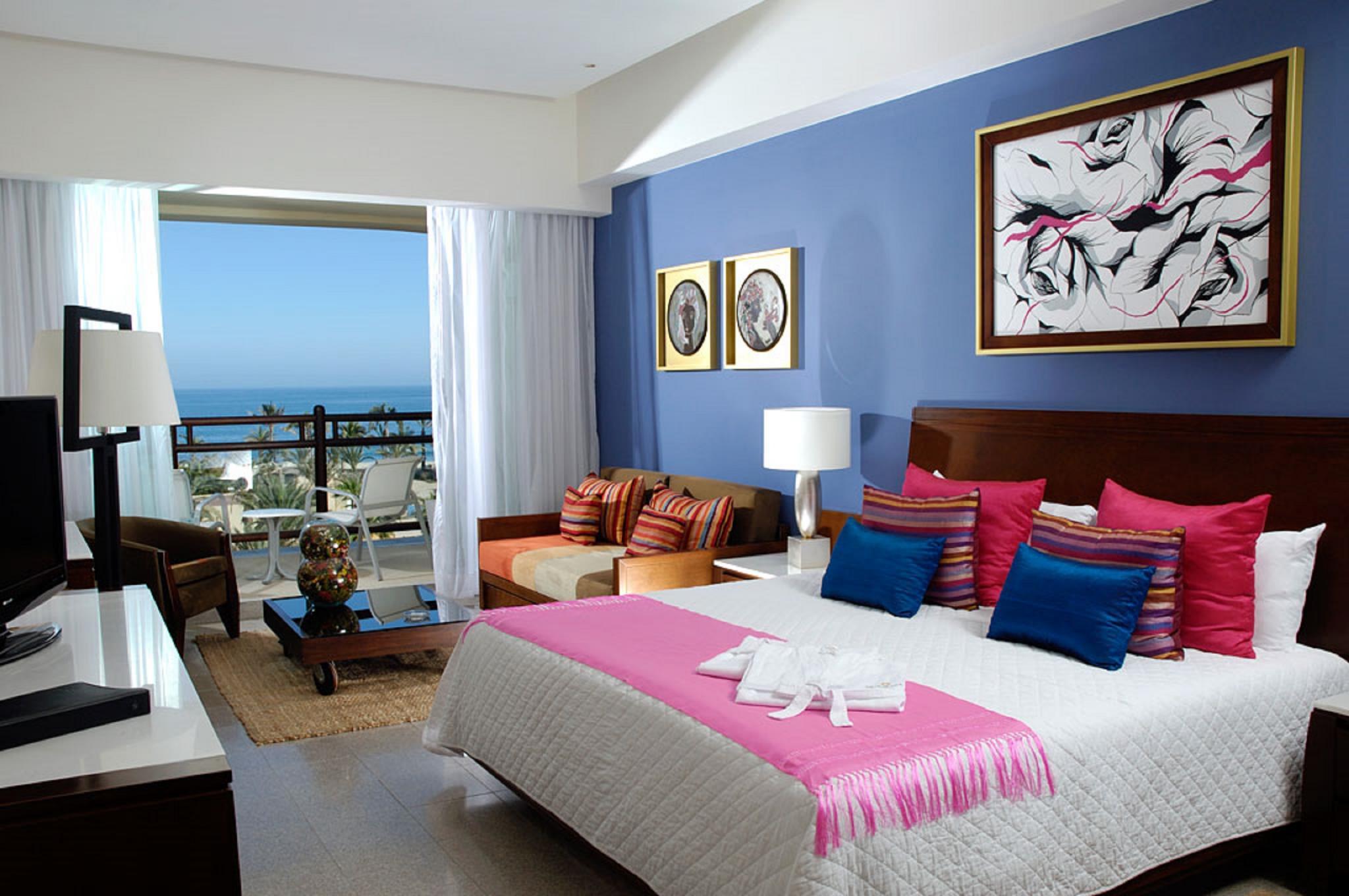 the grand mayan los cabos