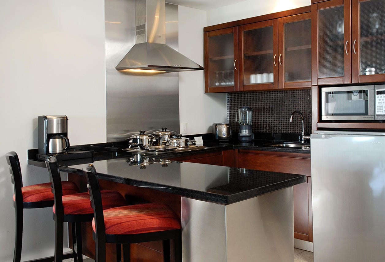 the grand mayan los cabos