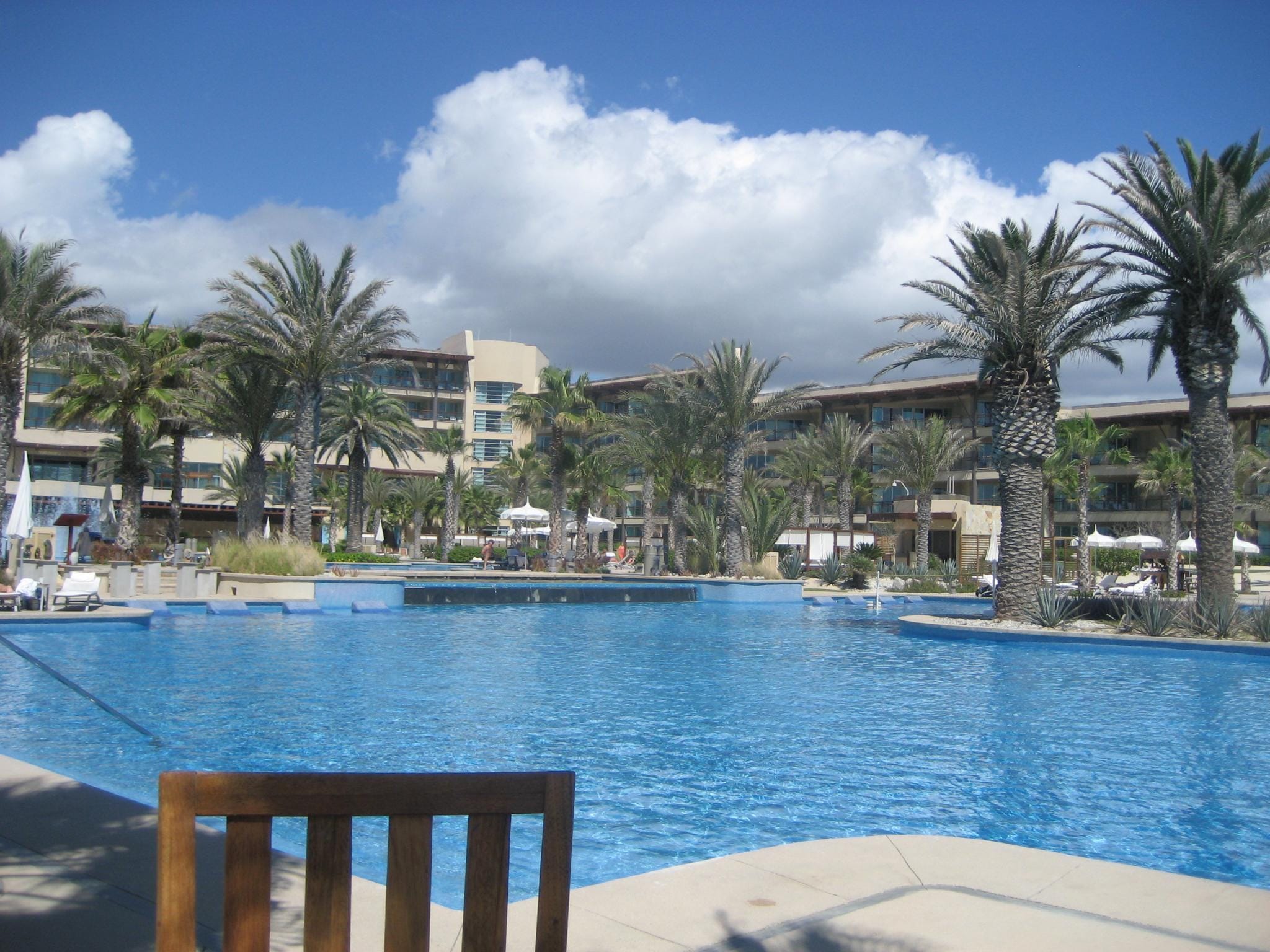 the grand mayan los cabos