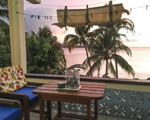 Tlc Resorts Vacation Club