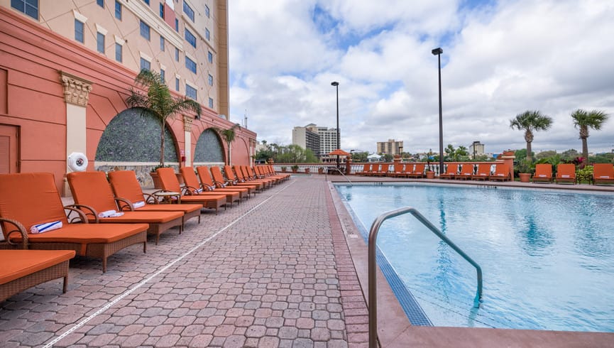 westgate orlando timeshares for sale