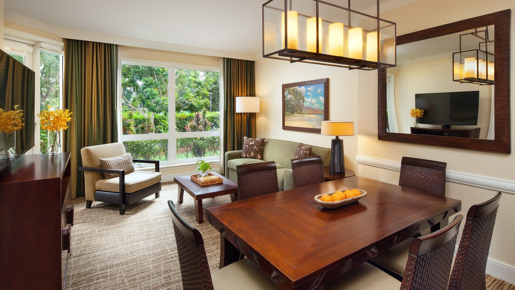 westin hawaii timeshares