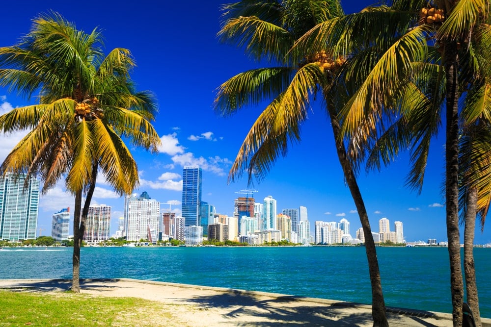 How To Sell Timeshare In Florida