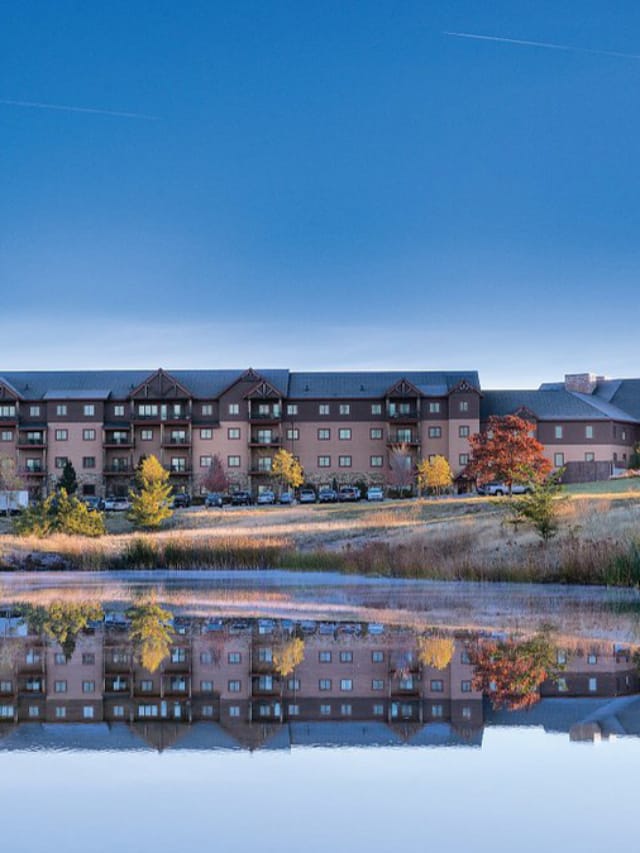 Wisconsin Dells featured img