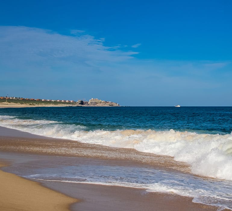 Cabo San Lucas, Mexico