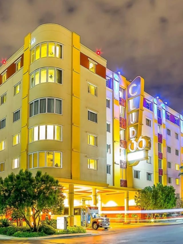 Bluegreen Resorts And Owner Perks All You Need To Know