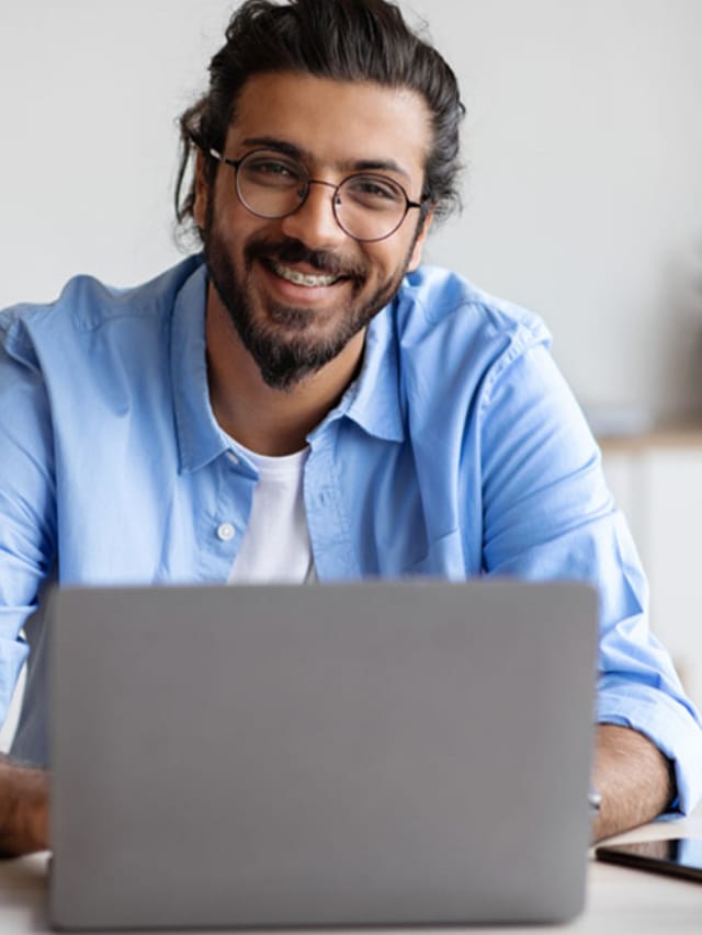 why do people buy timeshares featured img