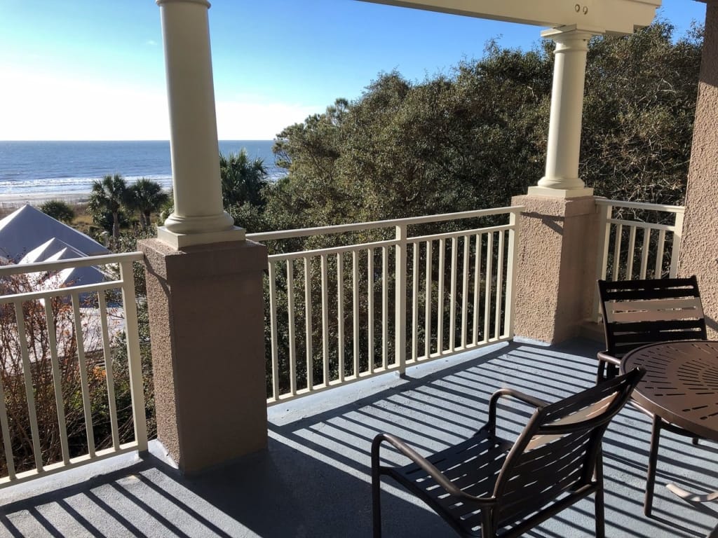 10 Best Marriott Vacation Club Resorts You Should Visit