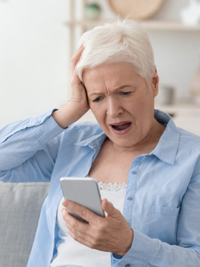 4 Common Timeshare Resale Scams to Avoid