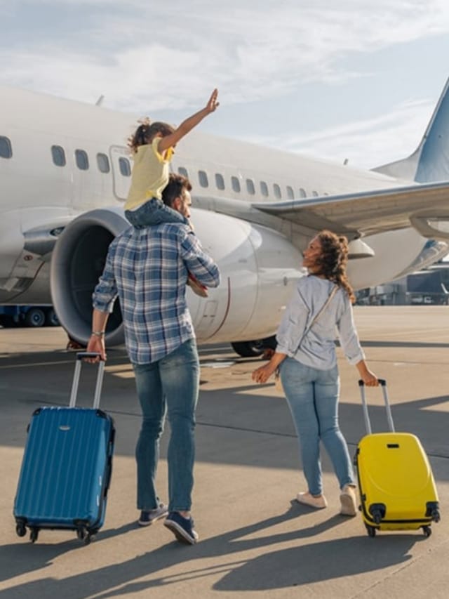 Interval International Vacation Exchange Guide