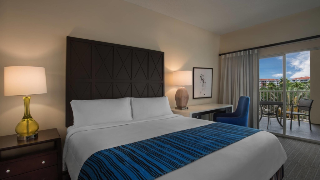 best interval international resorts marriotts grande vista bedroom