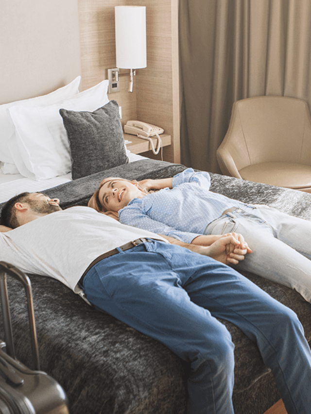 Best Interval International Resorts