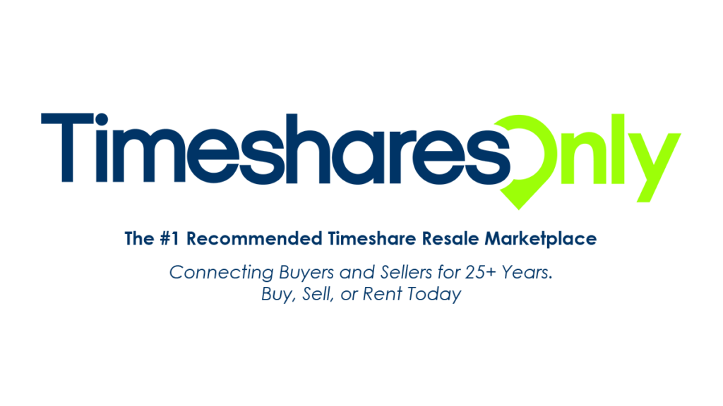 timeshare resale