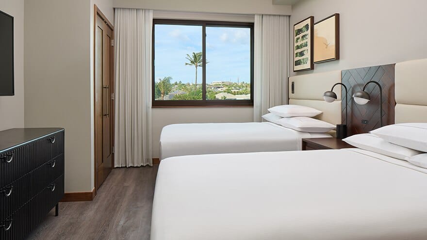 hilton hawaii timeshares for sale