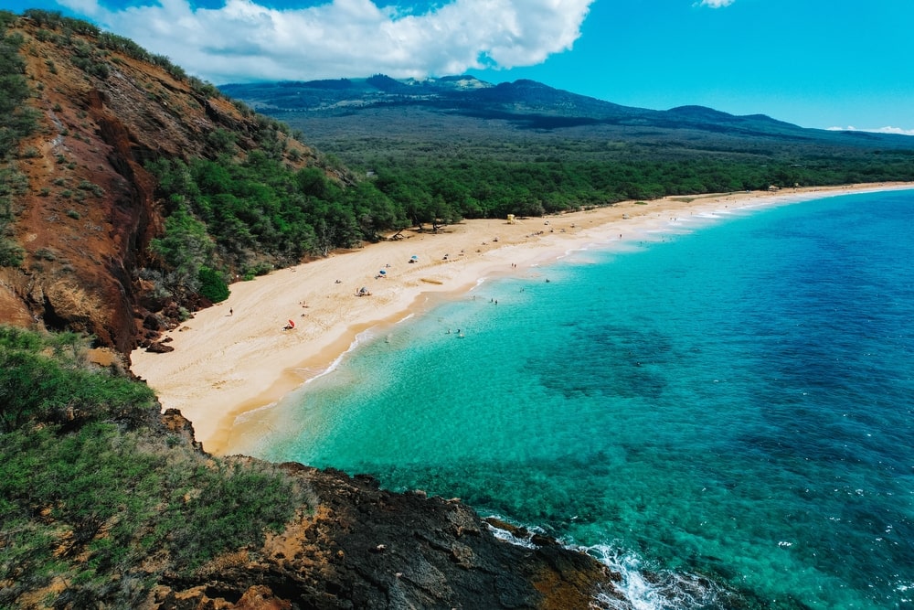Best Islands to Visit in Hawaii