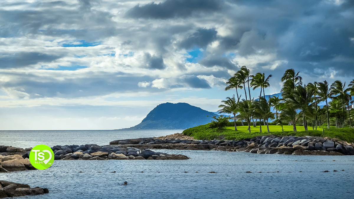 ko olina