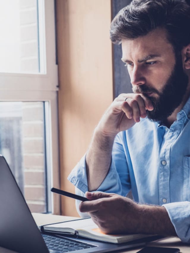 Are Timeshares a Scam